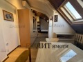 Дава под наем 1-СТАЕН, гр. София, Лозенец, снимка 5