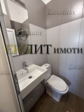 Дава под наем 1-СТАЕН, гр. София, Лозенец, снимка 8
