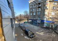 Дава под наем 2-СТАЕН, гр. София, Център, снимка 14