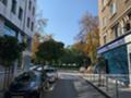 Дава под наем 2-СТАЕН, гр. София, Център, снимка 1