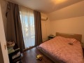 Дава под наем 2-СТАЕН, гр. София, Овча купел, снимка 6