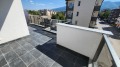 Дава под наем 2-СТАЕН, гр. София, Овча купел 2, снимка 6