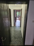 Дава под наем 3-СТАЕН, гр. София, Витоша, снимка 12