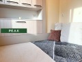 Дава под наем  1-стаен град София , Света Троица , 23 кв.м | 61955319 - изображение [6]