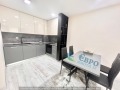 Под наем 2-СТАЕН, град Стара Загора, Опълченски • 750 лв. • 25673522 — Holmes.bg