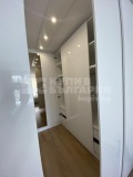 Под наем 2-СТАЕН, град Варна, Бриз • 920 € / 1799.36 лв. • 88633079 17