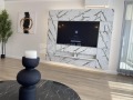 Под наем 2-СТАЕН, град Варна, Бриз • 920 € / 1799.36 лв. • 88633079 4