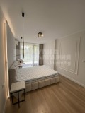 Под наем 2-СТАЕН, град Варна, Бриз • 920 € / 1799.36 лв. • 88633079 9