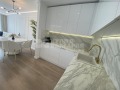 Под наем 2-СТАЕН, град Варна, Бриз • 920 € / 1799.36 лв. • 88633079 7