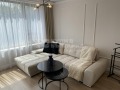 Под наем 2-СТАЕН, град Варна, Бриз • 920 € / 1799.36 лв. • 88633079 5