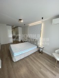 Под наем 2-СТАЕН, град Варна, Бриз • 920 € / 1799.36 лв. • 88633079 11