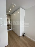 Под наем 2-СТАЕН, град Варна, Бриз • 920 € / 1799.36 лв. • 88633079 10
