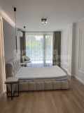 Под наем 2-СТАЕН, град Варна, Бриз • 920 € / 1799.36 лв. • 88633079 12