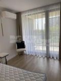 Под наем 2-СТАЕН, град Варна, Бриз • 920 € / 1799.36 лв. • 88633079 13
