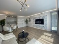 Под наем 2-СТАЕН, град Варна, Бриз • 920 € / 1799.36 лв. • 88633079 1