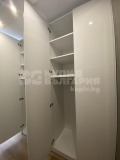 Под наем 2-СТАЕН, град Варна, Бриз • 920 € / 1799.36 лв. • 88633079 14