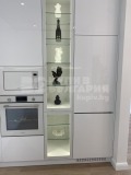 Под наем 2-СТАЕН, град Варна, Бриз • 920 € / 1799.36 лв. • 88633079 16