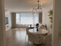 Под наем 2-СТАЕН, град Варна, Бриз • 920 € / 1799.36 лв. • 88633079 6