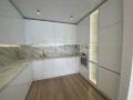 Под наем 2-СТАЕН, град Варна, Бриз • 920 € / 1799.36 лв. • 88633079 8