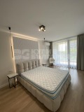 Под наем 2-СТАЕН, град Варна, Бриз • 920 € / 1799.36 лв. • 88633079 15
