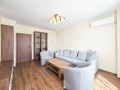 Дава под наем  2-стаен град София , Център , 72 кв.м | 72122616 - изображение [3]