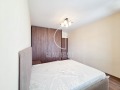 Дава под наем  2-стаен град София , Център , 72 кв.м | 72122616 - изображение [6]