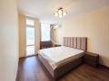 Дава под наем  2-стаен град София , Център , 72 кв.м | 72122616 - изображение [5]