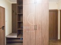 Дава под наем  2-стаен град София , Център , 72 кв.м | 72122616 - изображение [10]