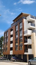 Дава под наем  2-стаен град София , Овча купел 2 , 73 кв.м | 95798549 - изображение [5]