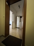 Дава под наем  2-стаен град София , Манастирски ливади , 65 кв.м | 66532932 - изображение [10]