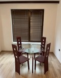 Дава под наем  2-стаен град София , Красно село , 60 кв.м | 75972404 - изображение [3]