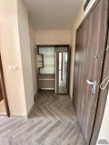 Под наем 3-СТАЕН, град Варна, ВИНС-Червен площад • 700 € • 10000175 — Holmes.bg