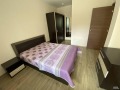 Под наем 3-СТАЕН, град Варна, ВИНС-Червен площад • 700 € • 10000175 — Holmes.bg