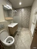 Под наем 3-СТАЕН, град Варна, ВИНС-Червен площад • 700 € • 10000175 — Holmes.bg