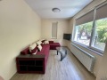 Под наем 3-СТАЕН, град Варна, ВИНС-Червен площад • 700 € • 10000175 — Holmes.bg