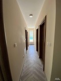 Под наем 3-СТАЕН, град Варна, ВИНС-Червен площад • 700 € • 10000175 — Holmes.bg