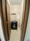 Под наем 3-СТАЕН, град Варна, ВИНС-Червен площад • 700 € • 10000175 — Holmes.bg