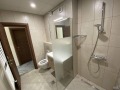 Под наем 3-СТАЕН, град Варна, ВИНС-Червен площад • 700 € • 10000175 — Holmes.bg