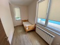 Под наем 3-СТАЕН, град Варна, ВИНС-Червен площад • 700 € • 10000175 — Holmes.bg