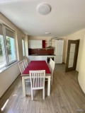 Под наем 3-СТАЕН, град Варна, ВИНС-Червен площад • 700 € • 10000175 — Holmes.bg