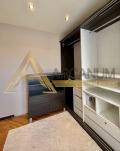 Дава под наем  3-стаен град Варна , Операта , 98 кв.м | 56782148 - изображение [7]