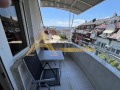 Дава под наем  3-стаен град Варна , Операта , 98 кв.м | 56782148 - изображение [12]