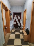 Дава под наем  3-стаен град Плевен , Широк център , 60 кв.м | 94094712 - изображение [3]