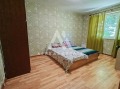 Дава под наем  3-стаен град Плевен , Широк център , 60 кв.м | 94094712 - изображение [7]