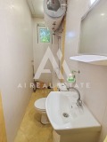 Дава под наем  3-стаен град Плевен , Широк център , 60 кв.м | 94094712 - изображение [5]