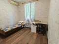 Дава под наем  3-стаен град Плевен , Широк център , 60 кв.м | 94094712 - изображение [6]