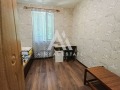 Дава под наем  3-стаен град Плевен , Широк център , 60 кв.м | 94094712 - изображение [8]
