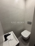 Под наем 3-СТАЕН, град София, Център • 1200 € • 61489246 9
