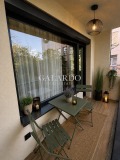 Под наем 3-СТАЕН, град София, Център • 1200 € • 61489246 11