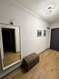 Под наем 3-СТАЕН, град София, Център • 1200 € • 61489246 10